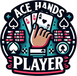 acehandsplayer